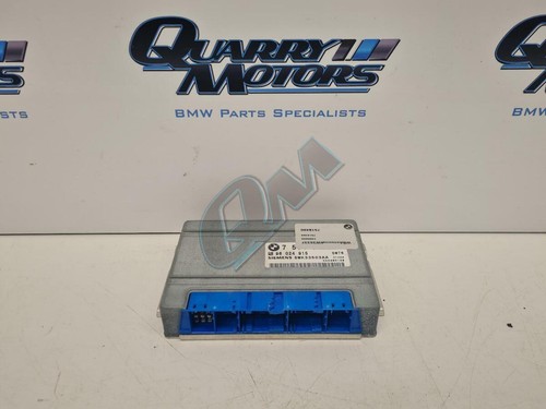 BMW Getriebe Steuergerät passend für 3er E46 330d M57 7518490