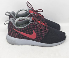 Nike Roshe One Sport Red for Sale | Authenticity Guaranteed  display picture 2