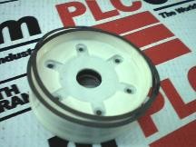 PARKER B732710 / B732710 (NEW IN BOX)