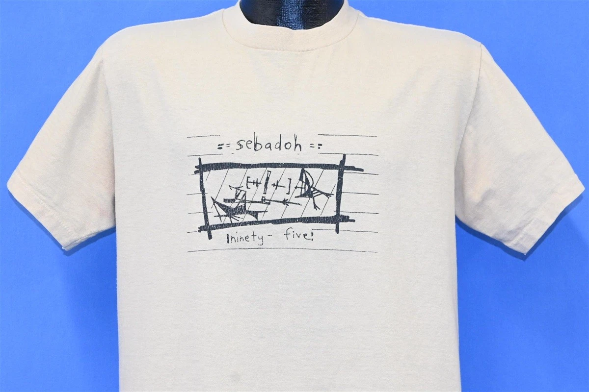 Oneita Vintage T-Shirts for Men for sale - eBay