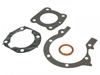 Naraku Motor Dichtungssatz FüR Peugeot 103 Spx Lc 50 Rcx Ac 104