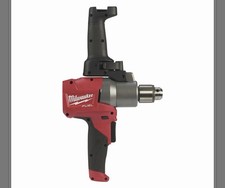 Milwaukee M18 FUEL Mud Mixer, Tool Only, Model 2810-20