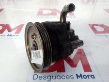Pompe direction assistée Rover 45