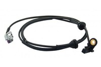 Mapco Sensor Raddrehzahl ABS Sensor Hinten Links 86913