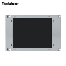 5.7 Inch 8906-CCFL-A-A161 LCD Screen Display Panel Replacement for Simens