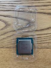 487593_4