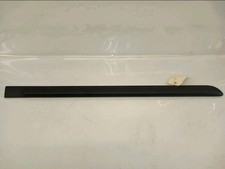 Baguette de porte Renault LAGUNA