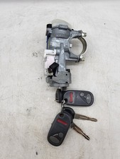 1994-1997 Honda Accord Key Switch Ignition Switch Fit Automatic Sv4-a