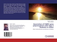 Rajendra Sapkota (U. A.) | Association Of FABP2 Gene Polymorphism With Type 2...