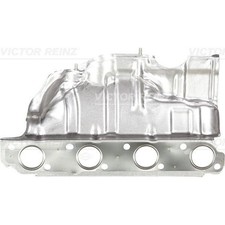 Victor Reinz 71-34026-00 Dichtung Abgaskrümmer für FORD JAGUAR