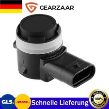 PDC Sensor Parksensor Kompatibel mit VW Golf 7 5G1 Ultraschall Hinten Vorne