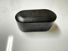 Skullcandy Push Wireless Earbuds S2BBW Black