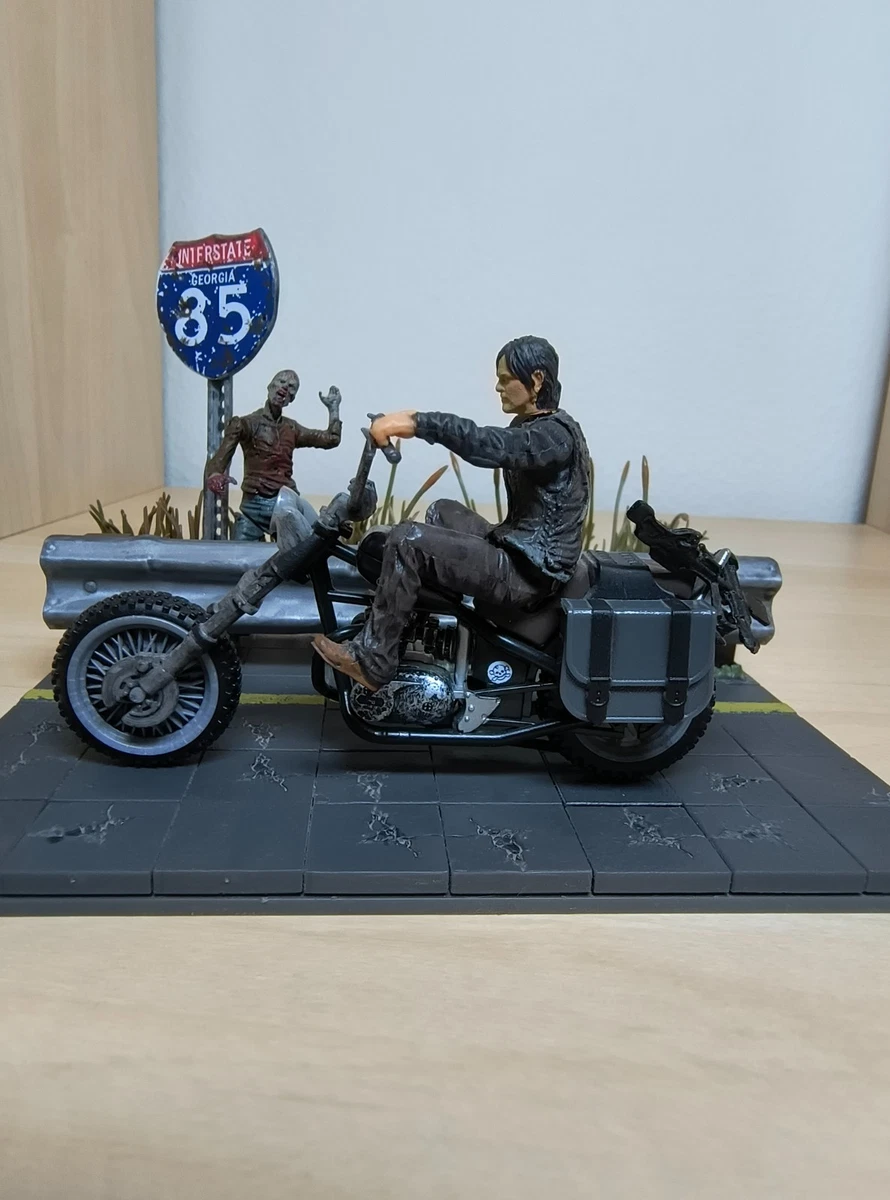 25+ Daryl Dixon Action Figures for sale | Updated Oct 2026
