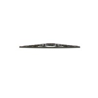 Wischblatt Bosch 3397004586 Twin FüR Daf Mitte Beifahrerseitig Fahrerseitig