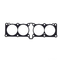 Zylinderfuss Dichtung FüR Yamaha YZF 750 R Bj. 1993-1998