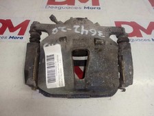 Etrier de frein Renault Talisman