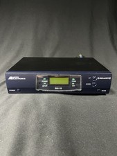 Antex Electronics SXM-100 Commercial XM Satellite Radio - No Remote/Power Cord