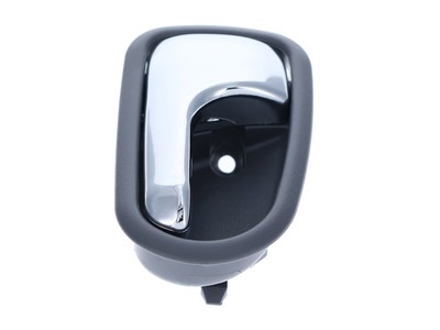 Front Rear Interior Door Handle for 95 - 03 Protege Mazda 626 Pair