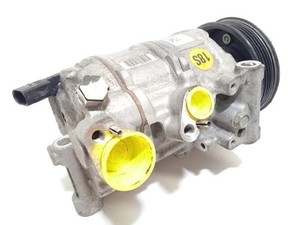 5Q0816803 KLIMAKOMPRESSOR / 4471506913 / 7062292 FÜR AUDI A3 8VK BASIC