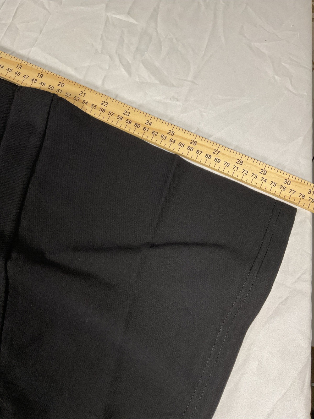 Million Dollar Motive Crewneck Black T-Shirt Size 4X Count Mula Graphic T Mens