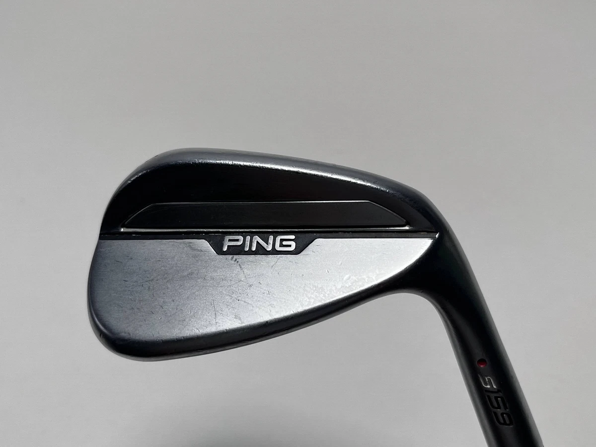 Ping 48 Loft Golf Clubs for sale | eBay