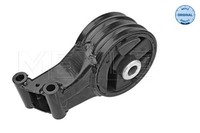 Meyle Lagerung, Motor 614 030 0019 FüR Opel