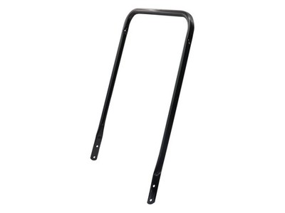 Unterholm passend für CAT/T4548THM [294685136/CAT] Rasenmäher