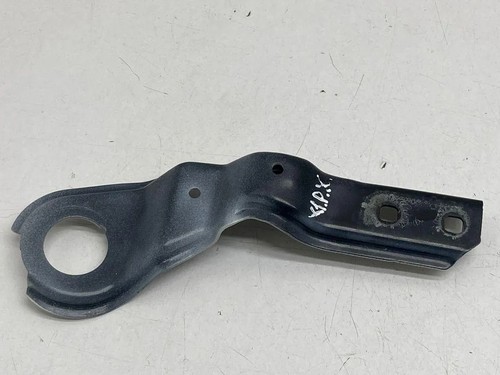 BMW X1 F48 Kotflügelhalter vorne links 7355991 2.00 Petrol 2018 33899042