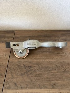 Dymo Mite | eBay