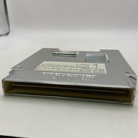 Bee 52 (Nintendo Entertainment System, NES) Video Game Only