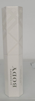 Burberry Body 2.8 oz 85 ml Eau de Toilette EDT by Burberry for