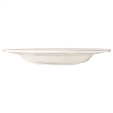 World Tableware 840370200 Porcelana 20 oz Pasta Bowl