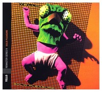 Solid Pleasure Remastered Cd, Musikalbum, Pop, 2023, Originalversion