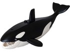 LEGO® City Orca Wal bb1319pb01c02 60368 Arktis Forschungsschiff