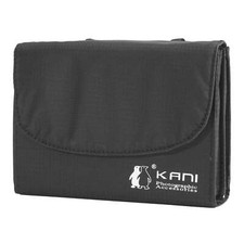 KANI Filter soft case AC-009F100 150 for 100x100mm  100x150mm