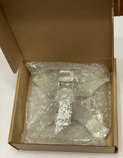 Aruba AP-130-MNT Wall Mount Kit for AP-130 Series