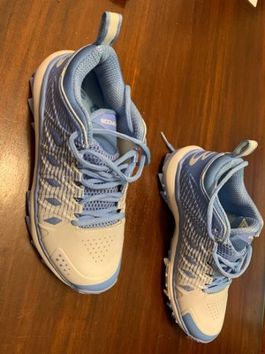 boombah youth turf shoes