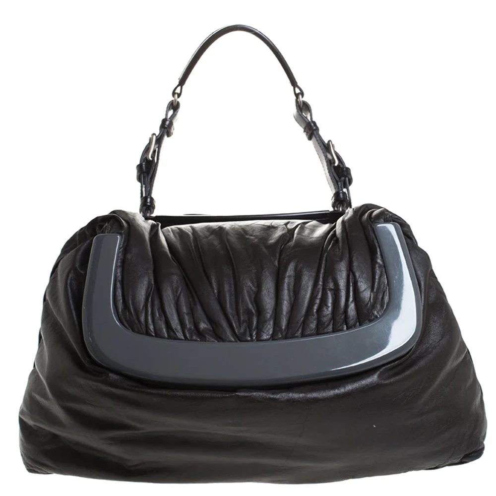 Marni frame bag clearance