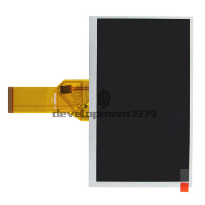 Für Siemens Simatic Hmi Basic Panel KTP900 Basic 6AV2123-2JB03-0AX0 LCD Display