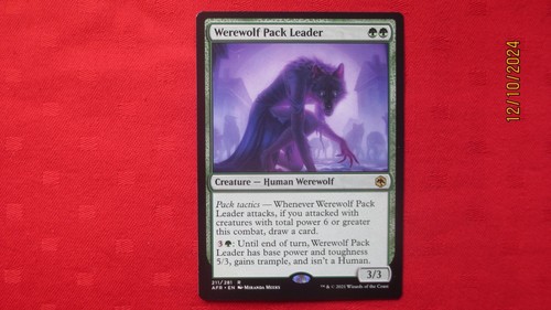 MTG Magic the Gathering Zen Rising Kaldheim Strixhaven D&D Mix. 3 kaufen+ 10% sparen - Bild 358 von 369