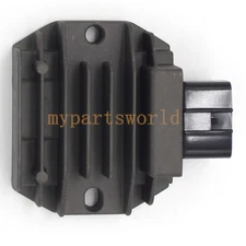 For CFMoto Motorcycle Regulator Rectifier 800 Adventura 800 IBEX Sport CF800-5