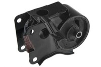 Motorlager RüCkseite FüR NTY Nissan Maxima A34 03-08, Teana J31 03-08