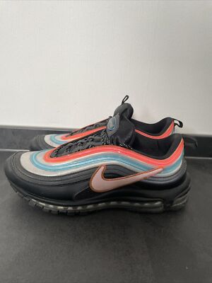 Nike Air Max 97 Seoul US11