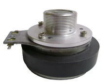 REPLACEMENT for a Complete 1"  JBL 2412H, JBL 2412H-1 High Freq Screw On Driver