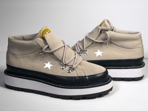 converse one star hiker