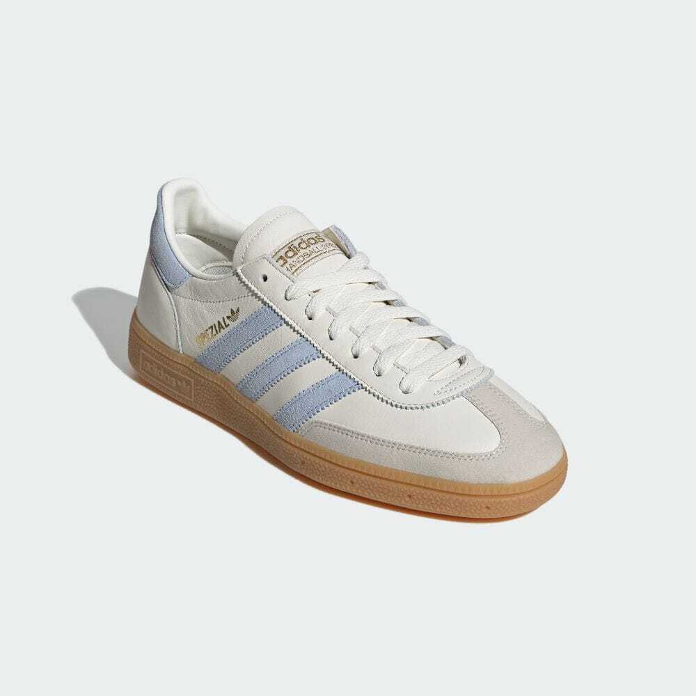 靴 IENA adidas originals HANDBALL SPEZIAL イエナ IENA adidas originals/アディダス オリジナルス
