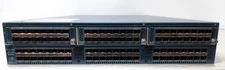 Cisco UCS 6296UP Fabric Interconnect 96x 10 Gigabit Ethernet/FC UCS-FI-6296UP
