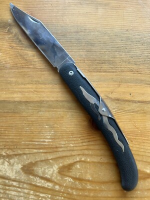 Cold Steel Kudu Lite