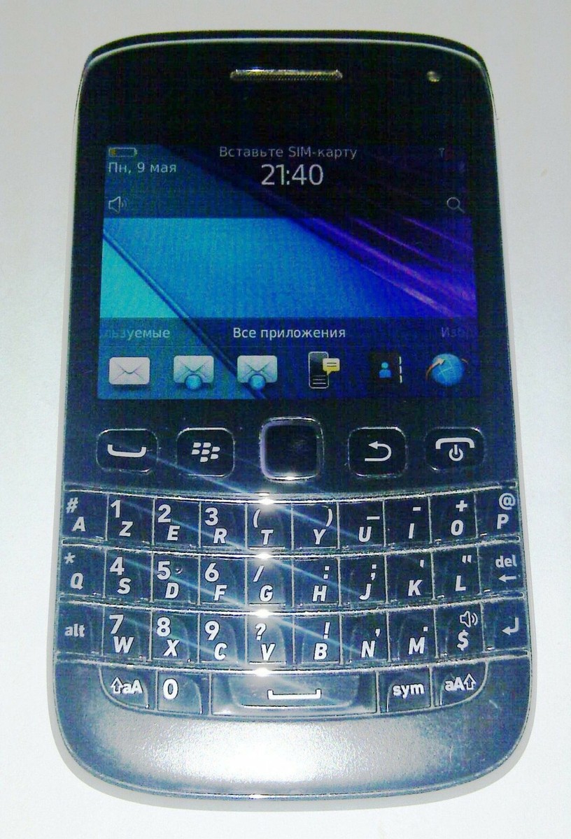 s-l1200.jpg