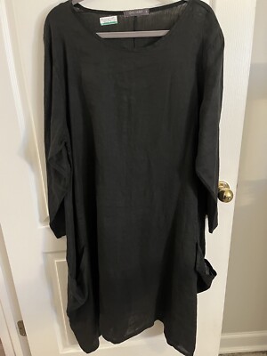 【9/7まで】fig london●Nocturne dress Audrina Gown – Dress the Population